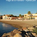 Horizon Plage